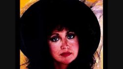 Maria Muldaur – Midnight at the oasis