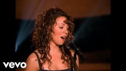 Mariah Carey – Hero