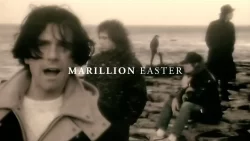 Marillion - Easter