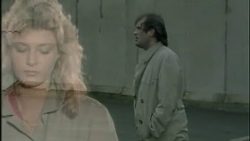 Marillion – Kayleigh