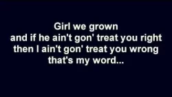 Mario - Crying out for me (Remix) ft. Lil Wayne