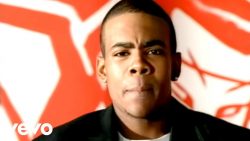 Mario – Let me love you
