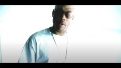 Mario Winans – I don’t wanna know ft. Enya & Diddy