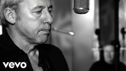 Mark Knopfler – True love will never fade