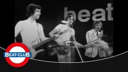 Marmalade – Ob-La-Di, Ob-La-Da