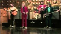 Marmalade – Reflections of my life