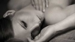 Maroon 5 – Just a feeling