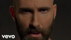 Maroon 5 – Memories