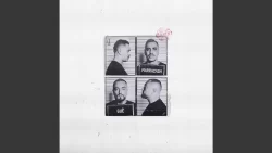 Marracash - CASINI ft. Guè