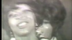 Martha and The Vandellas – Dancing in the street