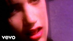 Martika – Toy soldiers