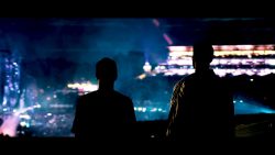 Martin Garrix – High on life ft. Bonn