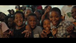 Master KG – Jerusalema ft. Nomcebo