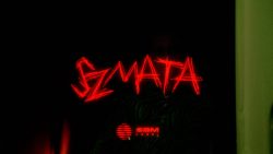 Mata – Szmata