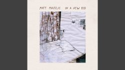 Matt Maltese – I hear the day has come
