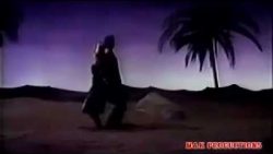Maxi Priest – Close to you