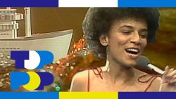 Maxine Nightingale – Right back where we started from