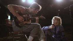Maya Hawke – Luna moth