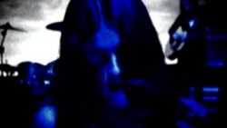 Mazzy Star – Fade into you