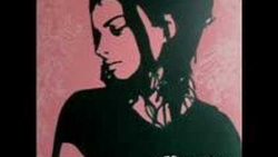 Mazzy Star – Into dust