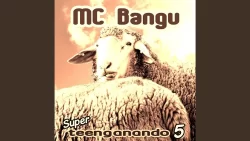 MC Bangu - Chatuba de Mesquita