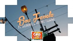 MC Bruninho & Vitinho Ferrari – Sou favela