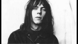 MC5 – I don’t mind