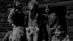 McGuinness Flint – When I’m dead and gone