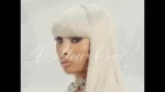 Megan Thee Stallion – Is You Cool?