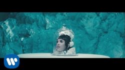 Melanie Martinez – Tag, you’re it