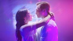 Meltt – Love again