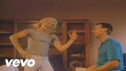 Men at Work – Down under