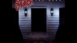 Metal Church – Start the fire