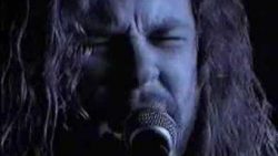 Metallica – One