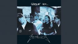 Metallica – So what