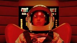 Metronomy – I’m Aquarius