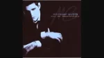 Michael Bublé – All of Me