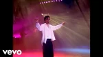 Michael Jackson – Will You Be There