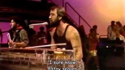 Michael Sembello – Maniac