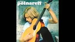 Michel Polnareff - Histoire de cœur