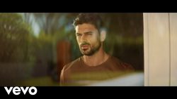 Michele Morrone – Hard for me