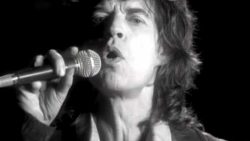 Mick Jagger – Don’t tear me up