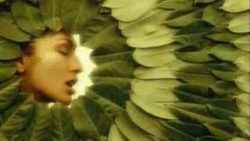 Midge Ure – Breathe