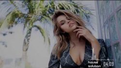Midi Culture & Pascal Junior – New Rules ft. Ben Woodward