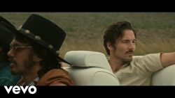Midland – Drinkin’ problem