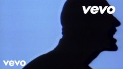 Midnight Oil – Beds are burning