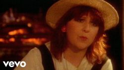 Mike Oldfield – Moonlight shadow