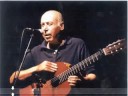 Mikel Laboa – Txoria Txori
