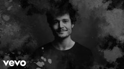 Miki Núñez – Escriurem