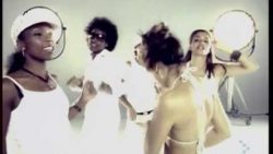 Milk & Sugar – Let the sunshine in